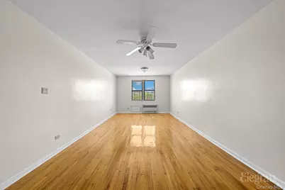 451 Fulton Avenue #3K, Hempstead, NY 11550 - Photo 3