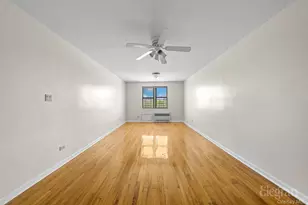 451 Fulton Ave, Hempstead, NY 11550 - Photo 3