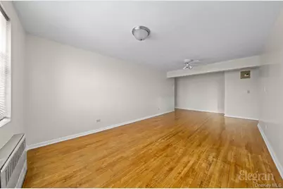 451 Fulton Avenue #3K, Hempstead, NY 11550 - Photo 5