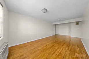 451 Fulton Ave, Hempstead, NY 11550 - Photo 5