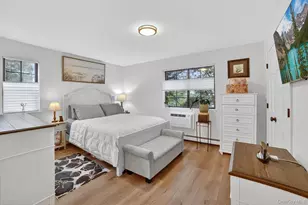 121 Foxwood Cir, Mount Kisco, NY 10549 - Photo 25