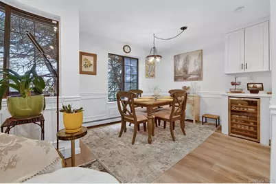 121 Foxwood Circle #121, Mount Kisco, NY 10549 - Photo 13