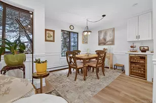 121 Foxwood Cir, Mount Kisco, NY 10549 - Photo 13