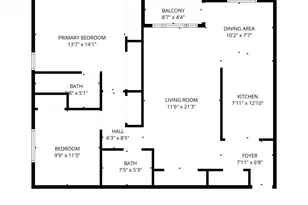 121 Foxwood Cir, Mount Kisco, NY 10549 - Photo 41