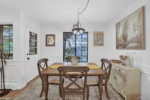 121 Foxwood Cir, Mount Kisco, NY 10549 - Photo 15