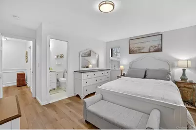 121 Foxwood Circle #121, Mount Kisco, NY 10549 - Photo 27