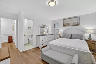 121 Foxwood Cir, Mount Kisco, NY 10549 - Photo 27