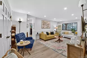 121 Foxwood Cir, Mount Kisco, NY 10549 - Photo 3