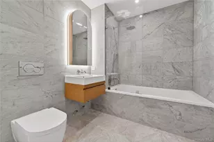 229 9th St, Brooklyn, NY 11215 - Photo 9