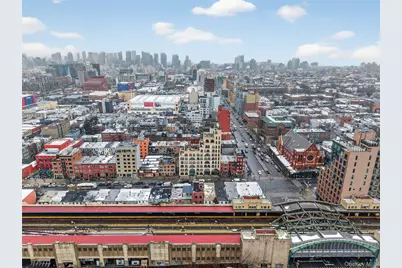 229 9th Street #307, Brooklyn, NY 11215 - Photo 23