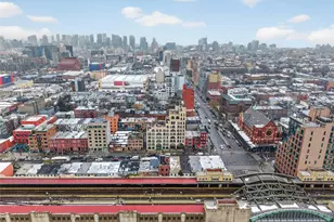 229 9th St, Brooklyn, NY 11215 - Photo 23