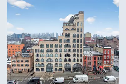 229 9th Street #307, Brooklyn, NY 11215 - Photo 3