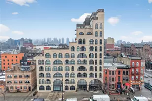 229 9th St, Brooklyn, NY 11215 - Photo 1