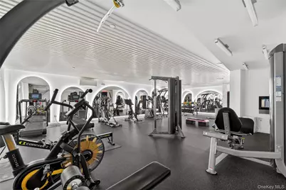 229 9th Street #307, Brooklyn, NY 11215 - Photo 19