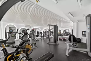 229 9th St, Brooklyn, NY 11215 - Photo 19