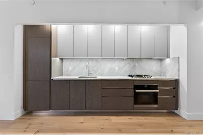 229 9th Street #307, Brooklyn, NY 11215 - Photo 5