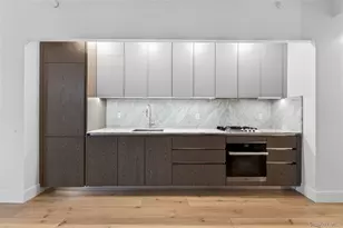 229 9th St, Brooklyn, NY 11215 - Photo 5