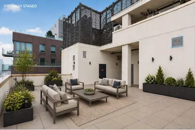 229 9th Street #307, Brooklyn, NY 11215 - Photo 21