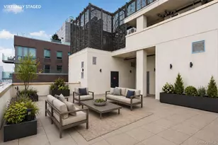 229 9th St, Brooklyn, NY 11215 - Photo 21