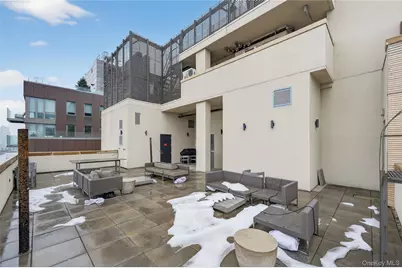 229 9th Street #307, Brooklyn, NY 11215 - Photo 9