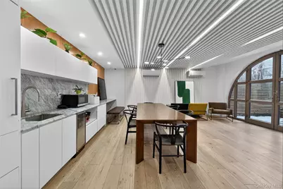 229 9th Street #307, Brooklyn, NY 11215 - Photo 15