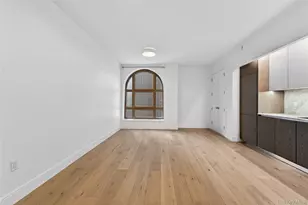 229 9th St, Brooklyn, NY 11215 - Photo 5