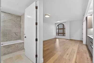 229 9th Street #307, Brooklyn, NY 11215 - Photo 7