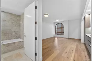 229 9th St, Brooklyn, NY 11215 - Photo 7