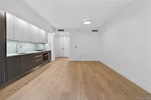 229 9th St, Brooklyn, NY 11215 - Photo 7