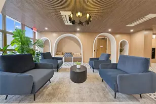 229 9th St, Brooklyn, NY 11215 - Photo 13