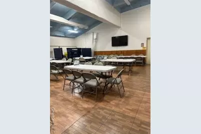 199-03 32Ave Flushing 199St, Flushing, NY 11354 - Photo 5