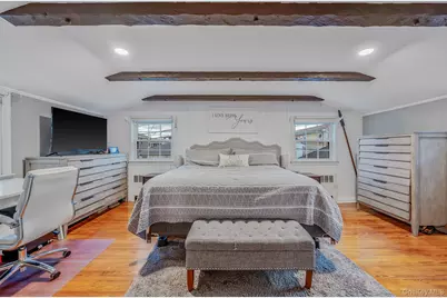 523 E Fulton Street, Long Beach, NY 11561 - Photo 15