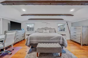 523 E Fulton St, Long Beach, NY 11561 - Photo 15