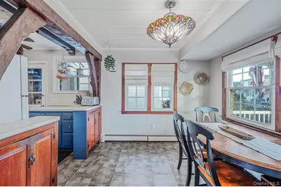 523 E Fulton Street, Long Beach, NY 11561 - Photo 11