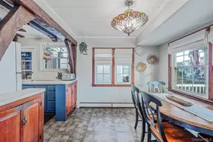 523 E Fulton St, Long Beach, NY 11561 - Photo 11