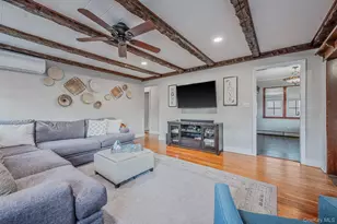 523 E Fulton St, Long Beach, NY 11561 - Photo 9