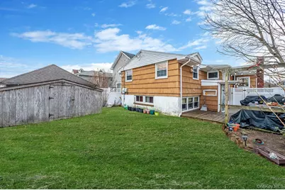 523 E Fulton Street, Long Beach, NY 11561 - Photo 25