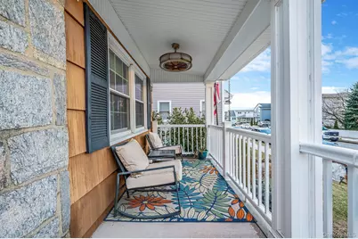 523 E Fulton Street, Long Beach, NY 11561 - Photo 5