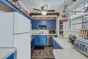 523 E Fulton St, Long Beach, NY 11561 - Photo 13