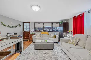 523 E Fulton St, Long Beach, NY 11561 - Photo 23