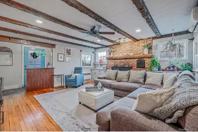 523 E Fulton Street, Long Beach, NY 11561 - Photo 7