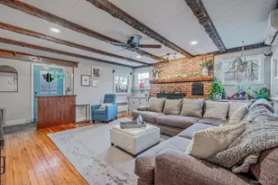 523 E Fulton St, Long Beach, NY 11561 - Photo 7