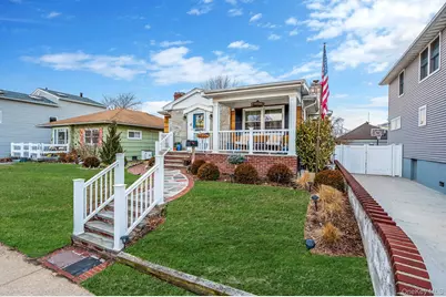 523 E Fulton Street, Long Beach, NY 11561 - Photo 3