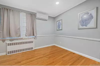523 E Fulton Street, Long Beach, NY 11561 - Photo 19