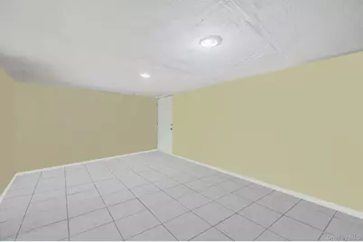 523 E Fulton Street, Long Beach, NY 11561 - Photo 21