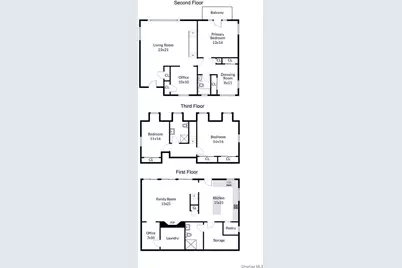 26 Gilbert Street, South Salem, NY 10590 - Photo 31