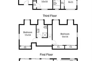 26 Gilbert St, South Salem, NY 10590 - Photo 31