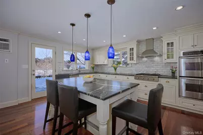 26 Gilbert Street, South Salem, NY 10590 - Photo 7