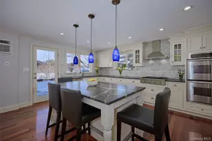 26 Gilbert St, South Salem, NY 10590 - Photo 7