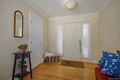 26 Gilbert Street, South Salem, NY 10590 - Photo 5